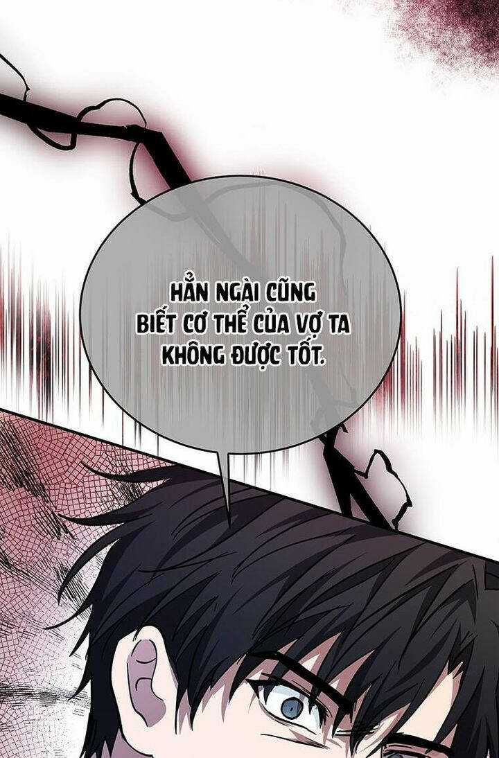 Ác Nữ Trùng Sinh - Chapter 120 - Trang 74