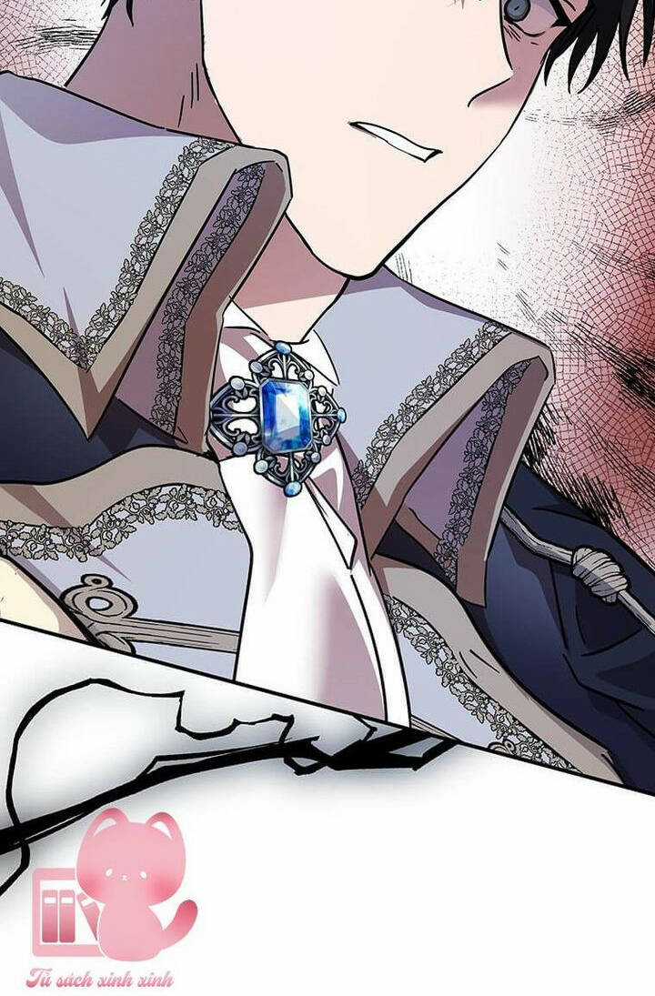 Ác Nữ Trùng Sinh - Chapter 120 - Trang 75