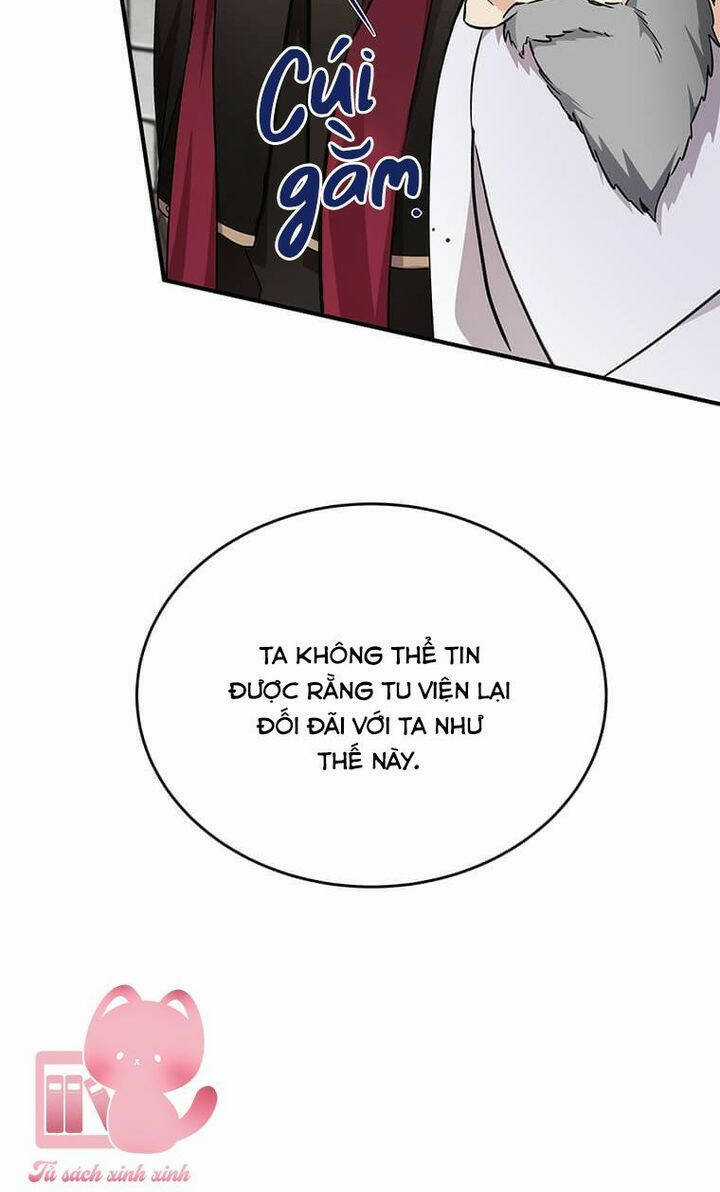 Ác Nữ Trùng Sinh - Chapter 120 - Trang 77