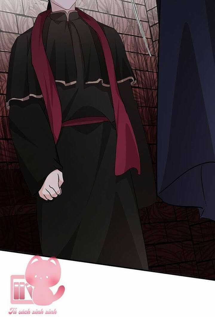 Ác Nữ Trùng Sinh - Chapter 120 - Trang 82