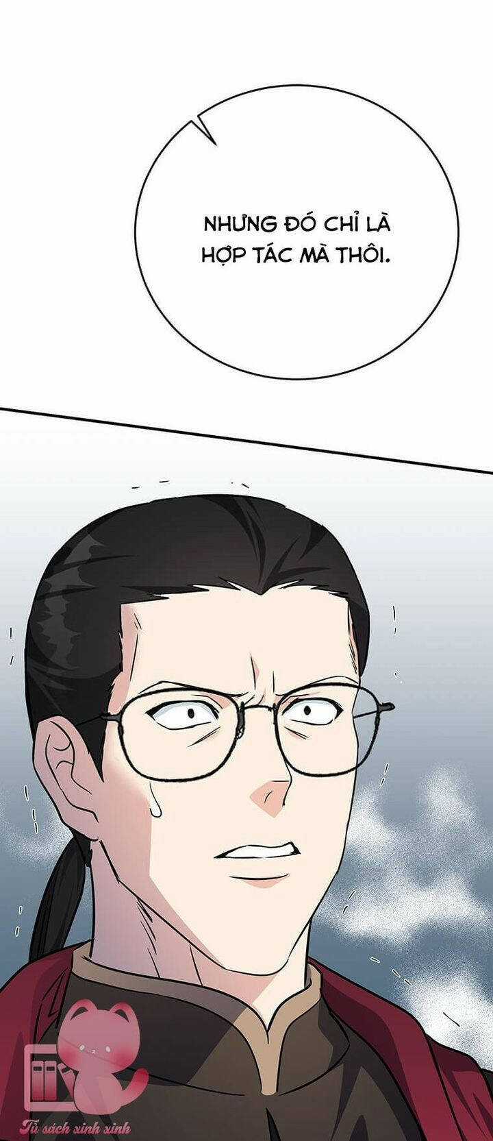 Ác Nữ Trùng Sinh - Chapter 120 - Trang 83