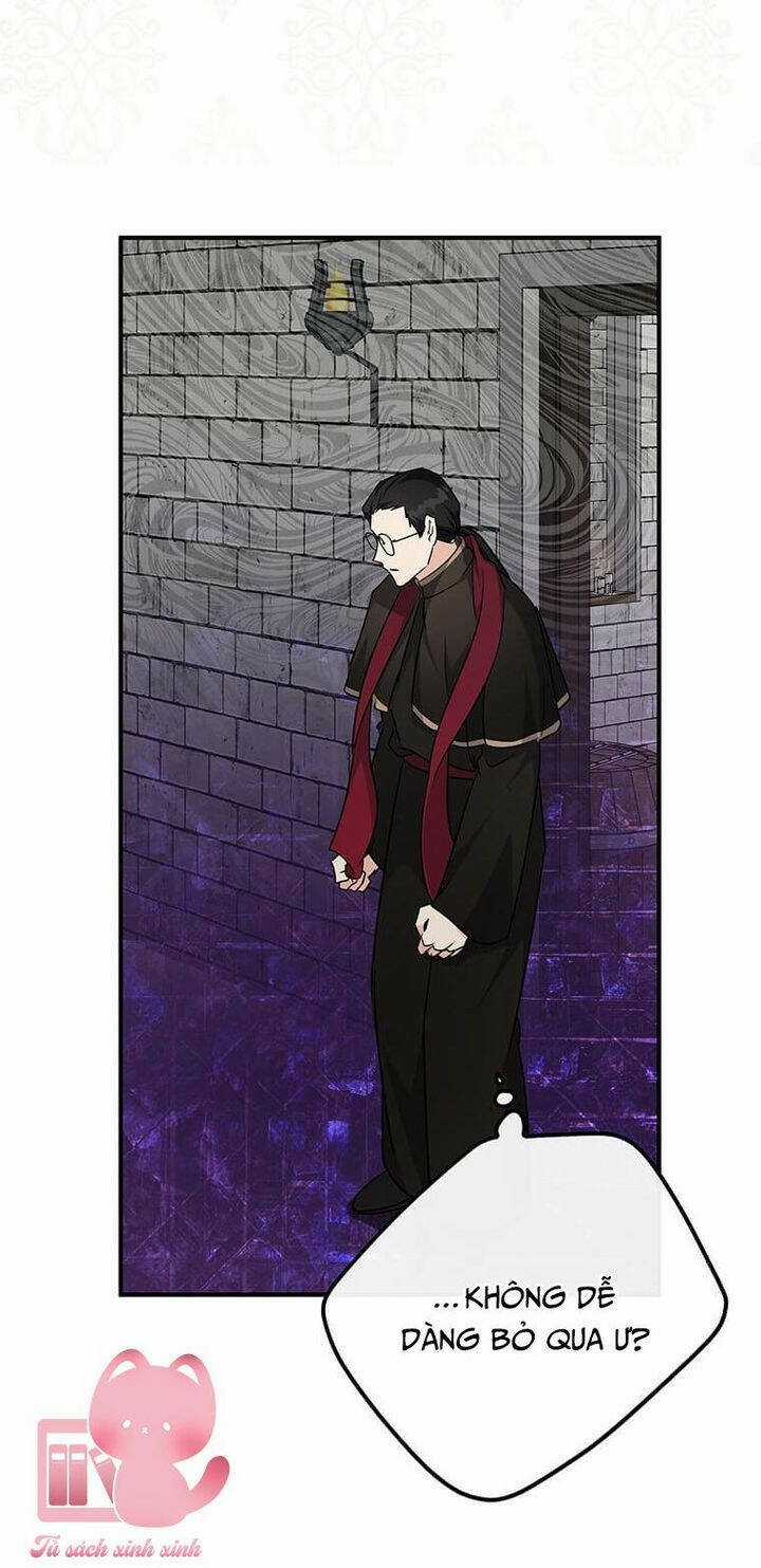 Ác Nữ Trùng Sinh - Chapter 120 - Trang 88