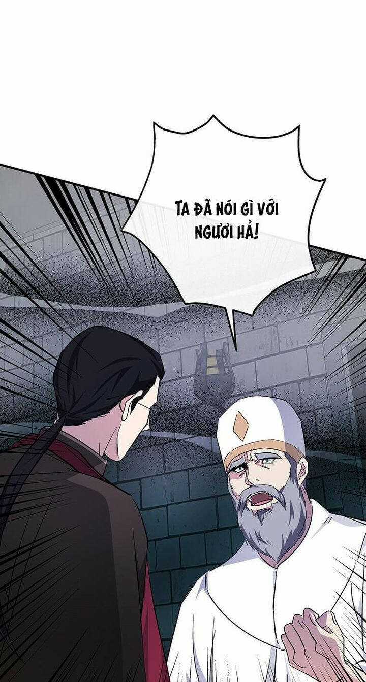 Ác Nữ Trùng Sinh - Chapter 120 - Trang 90