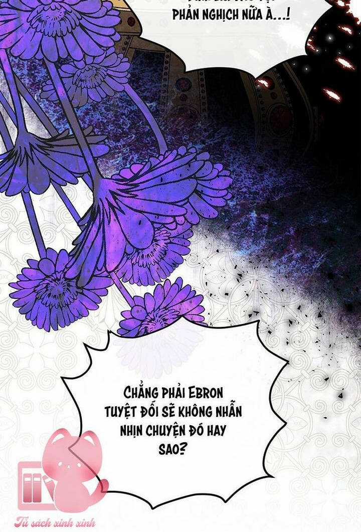 Ác Nữ Trùng Sinh - Chapter 120 - Trang 94