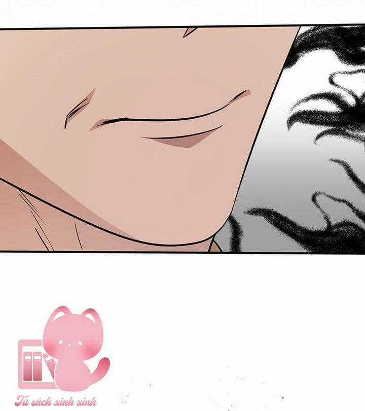 Ác Nữ Trùng Sinh - Chapter 120 - Trang 95