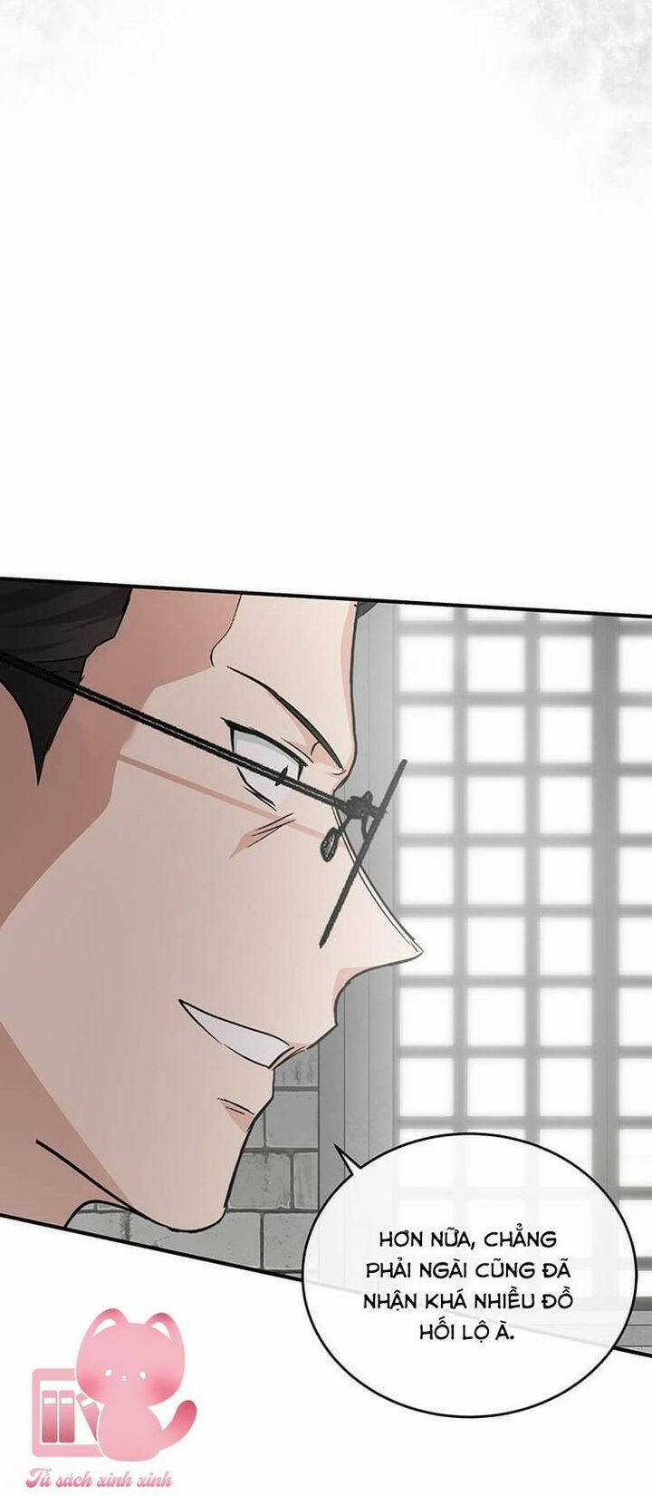 Ác Nữ Trùng Sinh - Chapter 120 - Trang 99