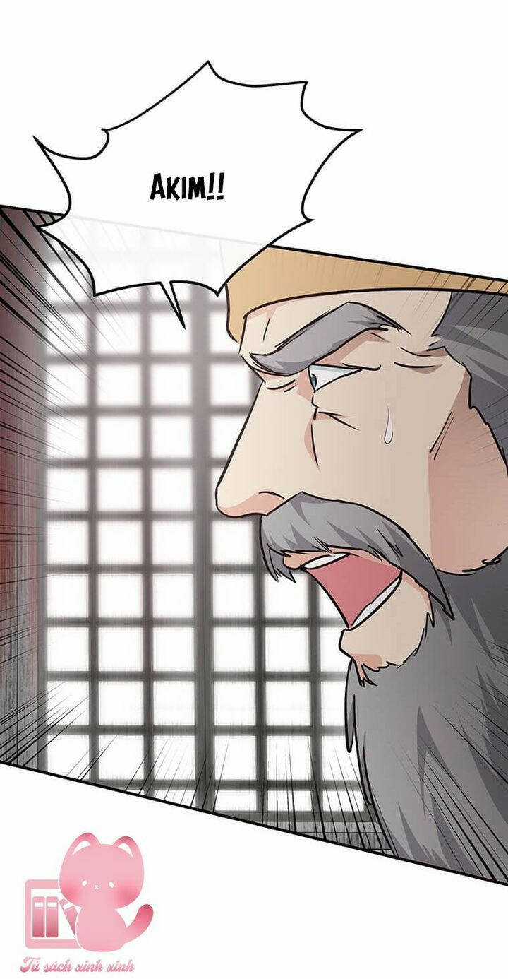 Ác Nữ Trùng Sinh - Chapter 120 - Trang 100