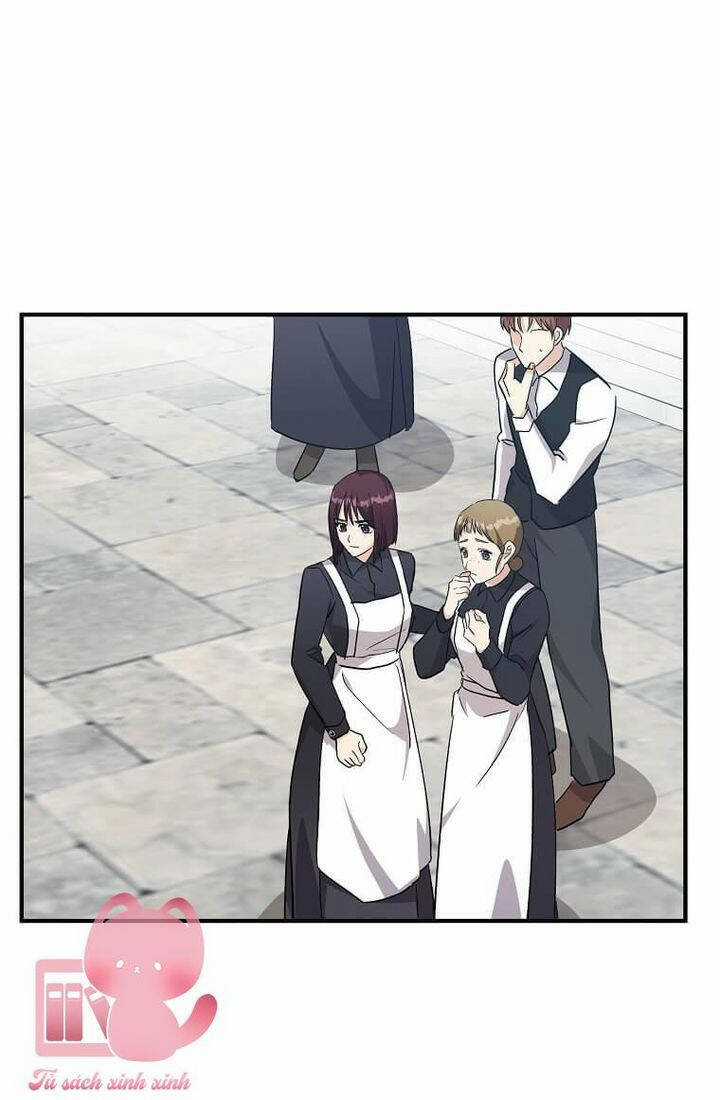 Ác Nữ Trùng Sinh - Chapter 121 - Trang 2