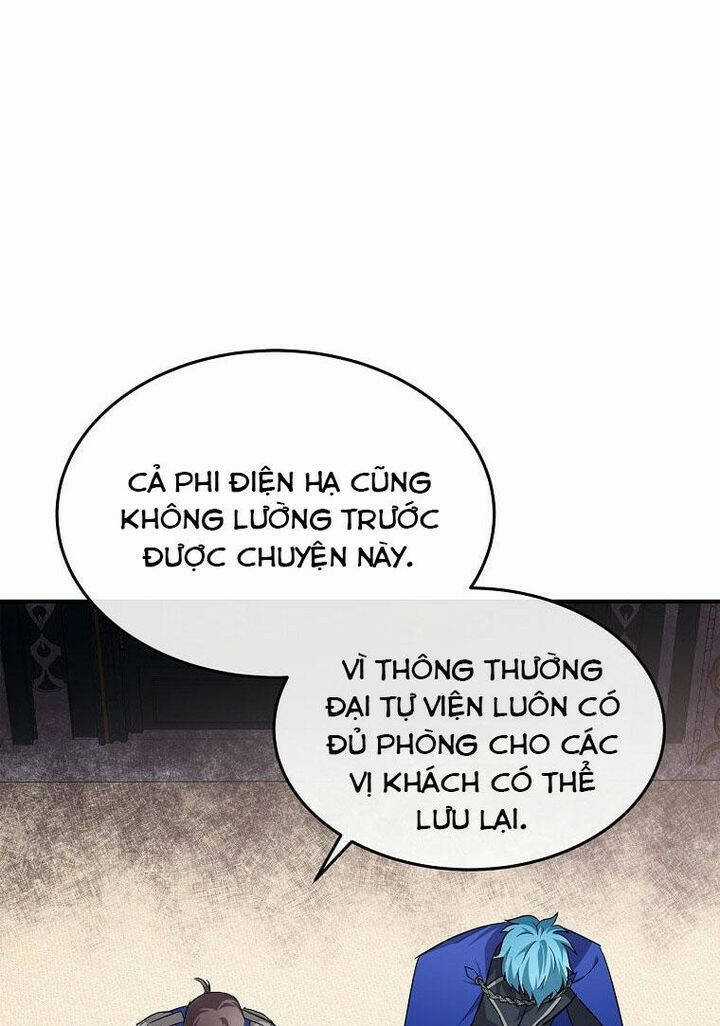 Ác Nữ Trùng Sinh - Chapter 121 - Trang 14