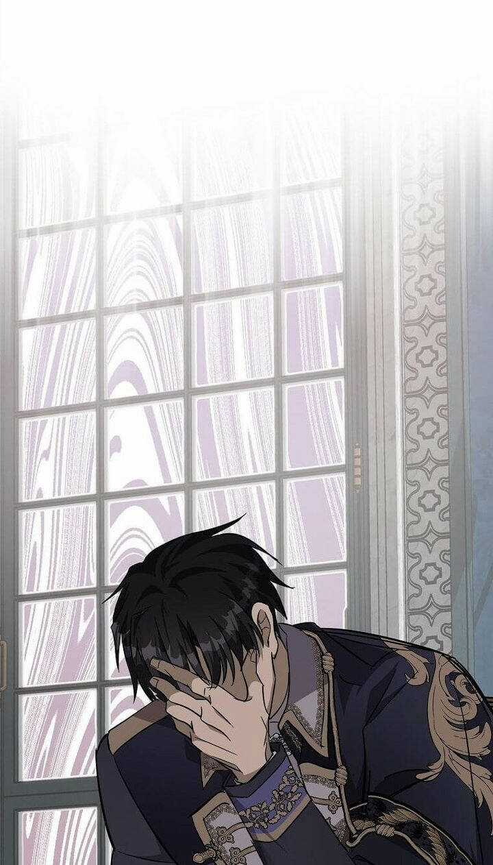 Ác Nữ Trùng Sinh - Chapter 121 - Trang 24