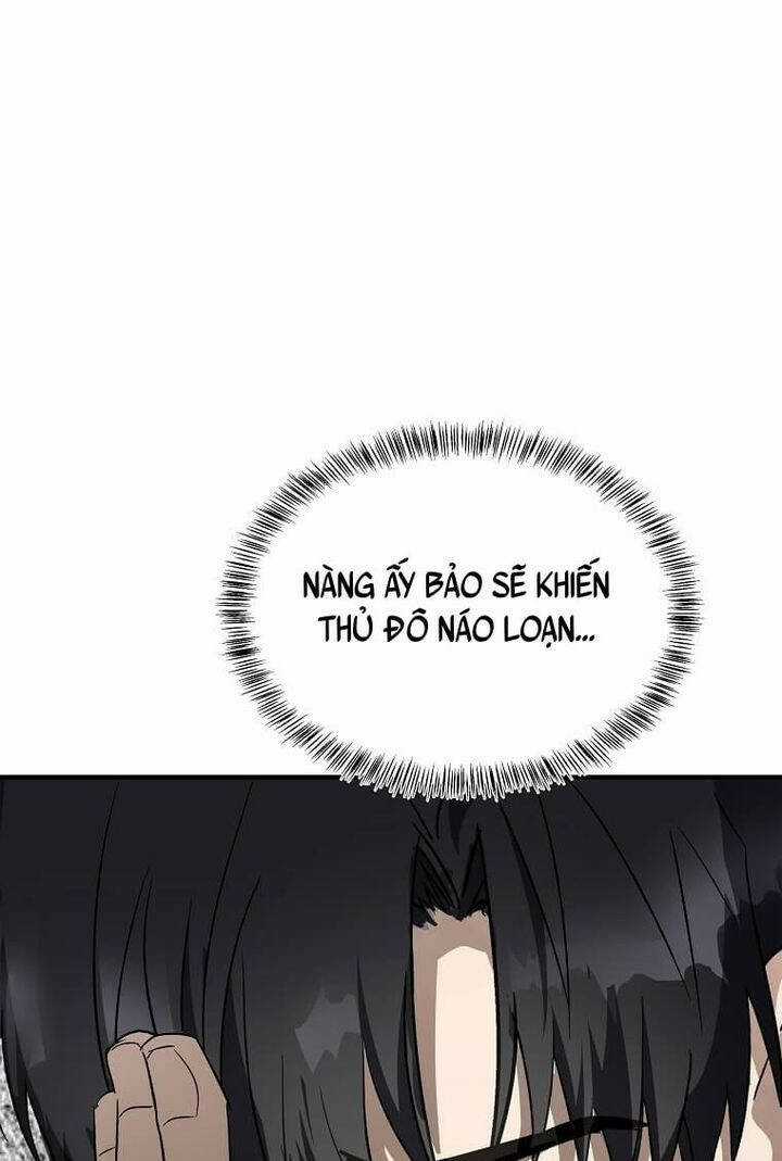 Ác Nữ Trùng Sinh - Chapter 121 - Trang 26
