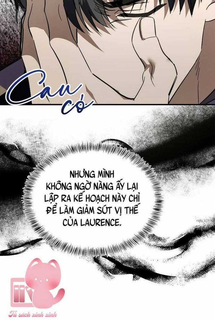 Ác Nữ Trùng Sinh - Chapter 121 - Trang 27