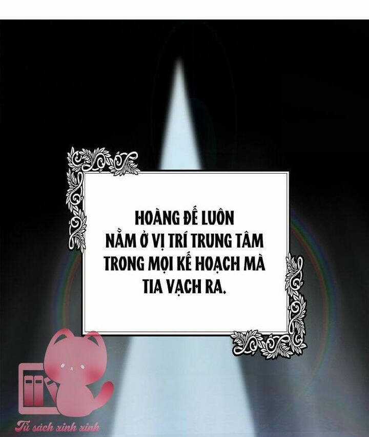 Ác Nữ Trùng Sinh - Chapter 121 - Trang 28