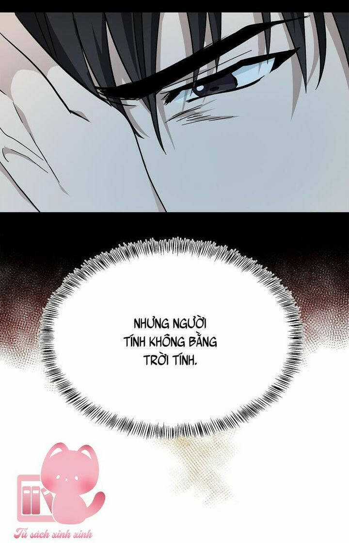 Ác Nữ Trùng Sinh - Chapter 121 - Trang 39