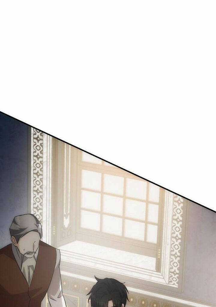 Ác Nữ Trùng Sinh - Chapter 121 - Trang 50