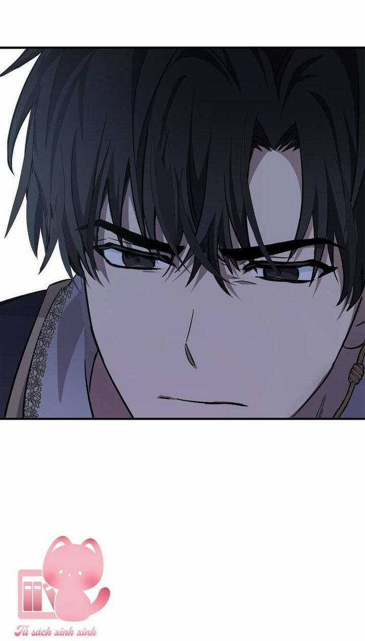 Ác Nữ Trùng Sinh - Chapter 121 - Trang 6