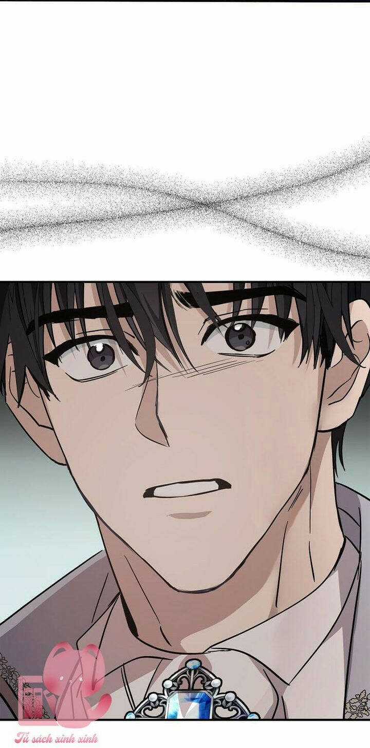 Ác Nữ Trùng Sinh - Chapter 121 - Trang 52