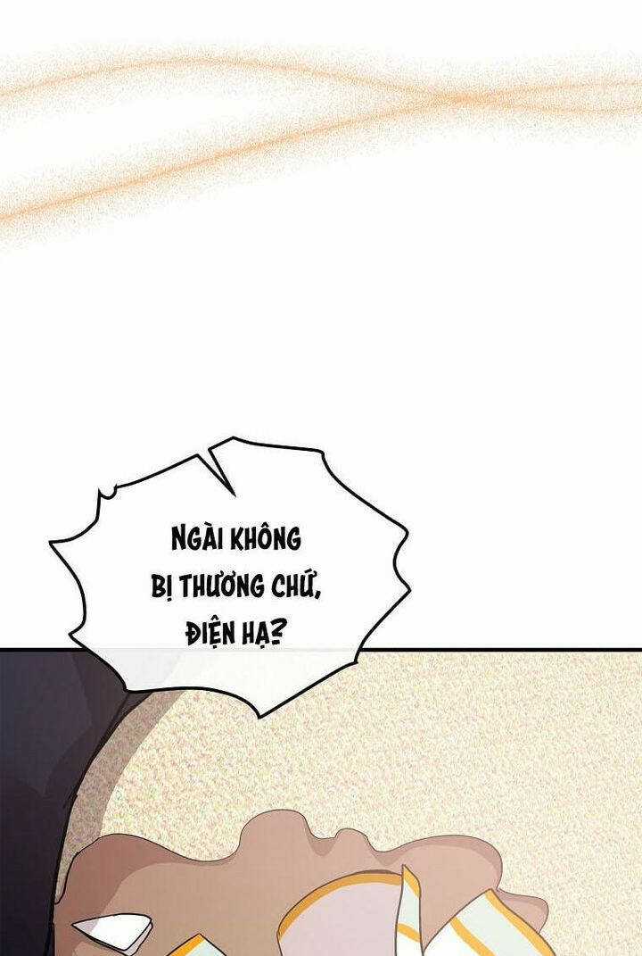 Ác Nữ Trùng Sinh - Chapter 121 - Trang 53