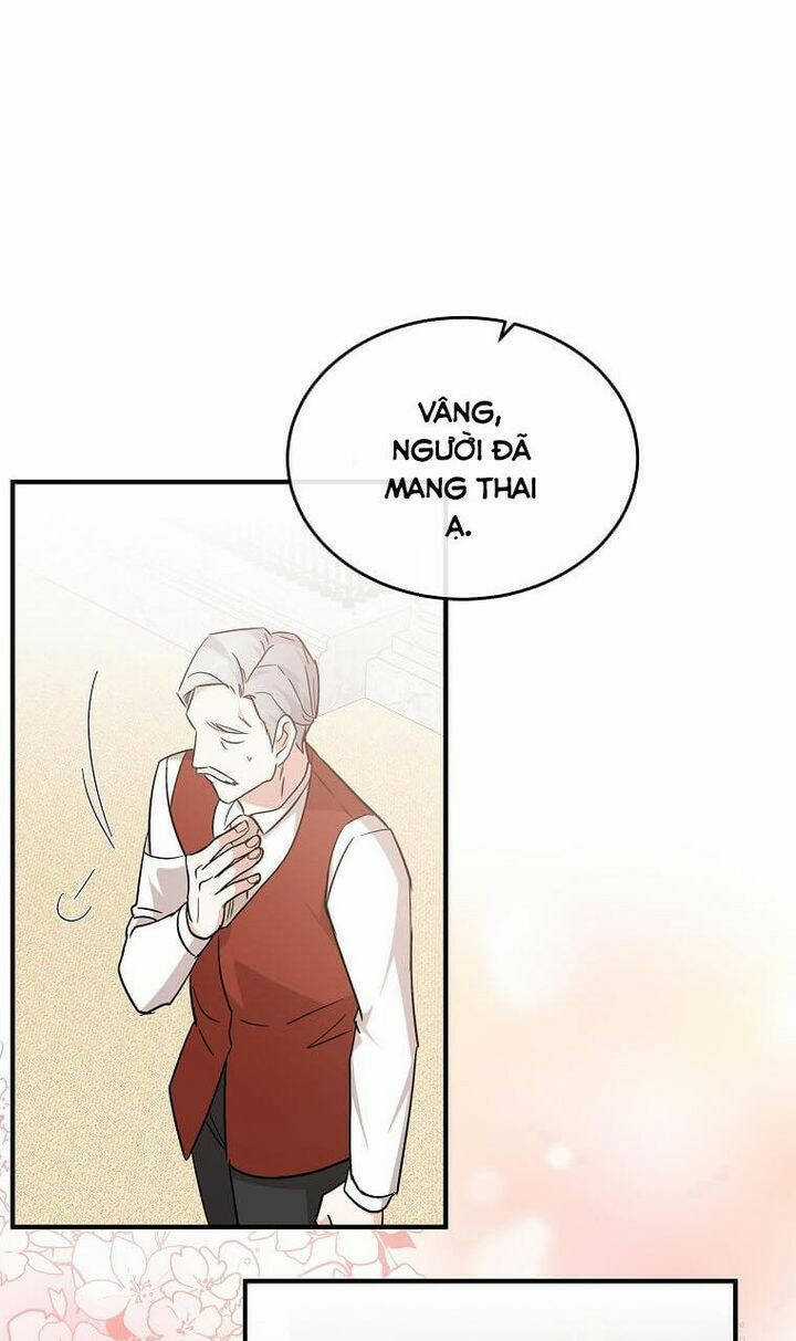 Ác Nữ Trùng Sinh - Chapter 121 - Trang 57