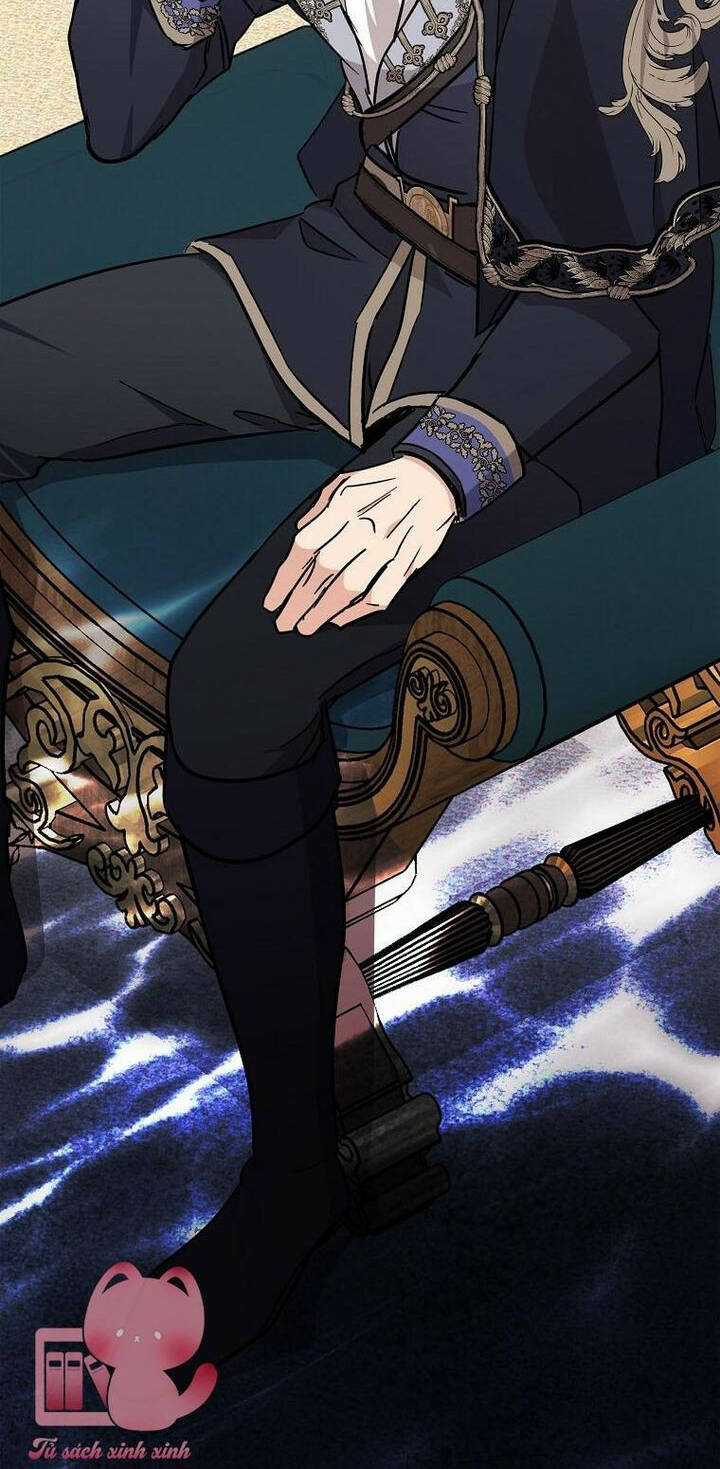 Ác Nữ Trùng Sinh - Chapter 121 - Trang 60