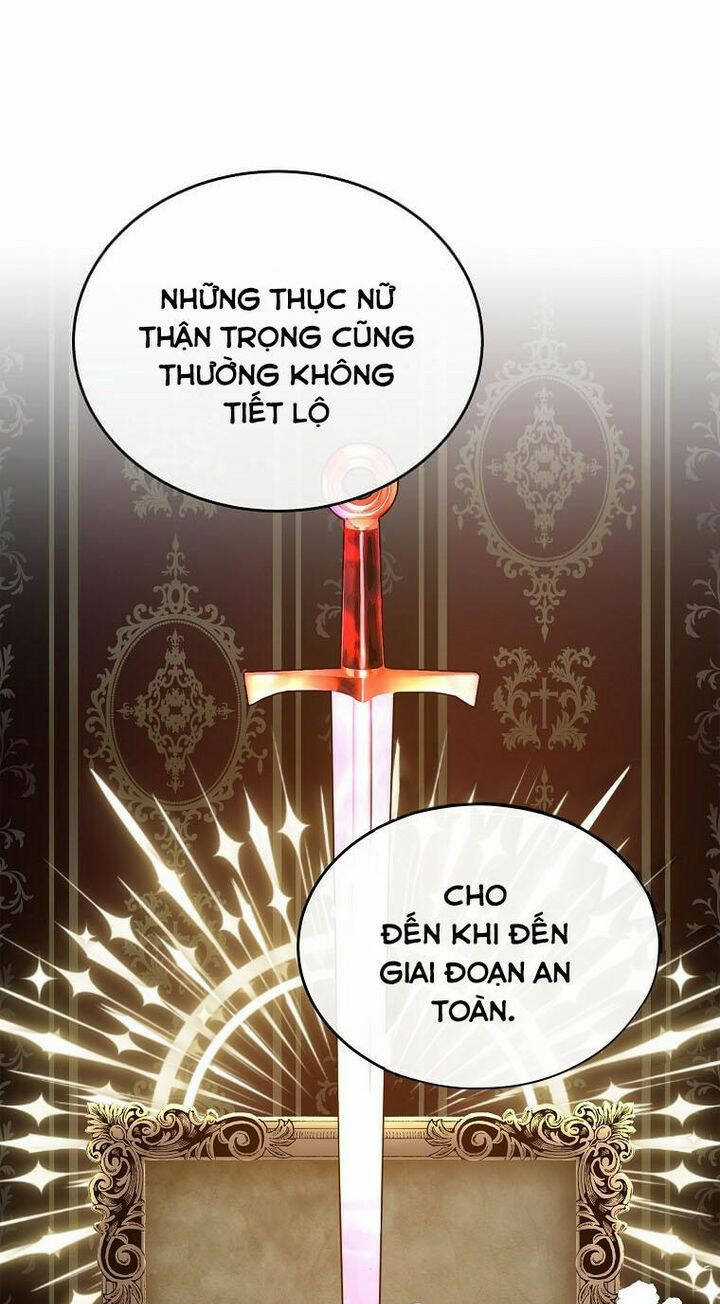 Ác Nữ Trùng Sinh - Chapter 121 - Trang 62