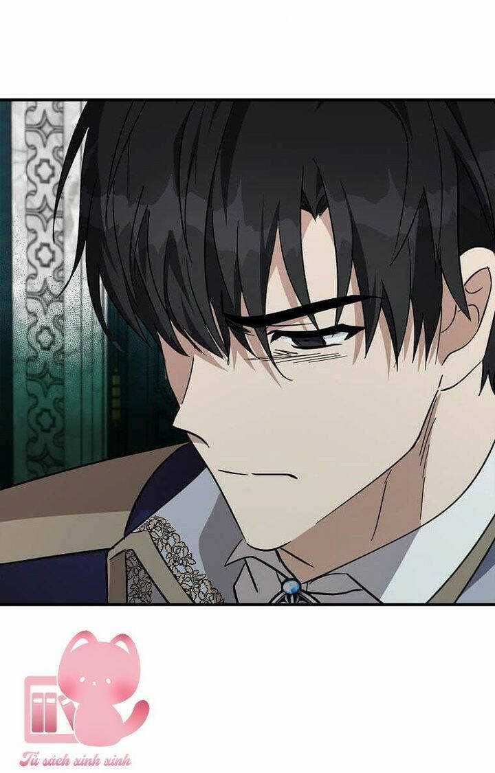 Ác Nữ Trùng Sinh - Chapter 121 - Trang 64