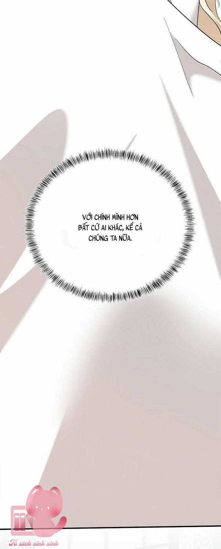 Ác Nữ Trùng Sinh - Chapter 121 - Trang 67