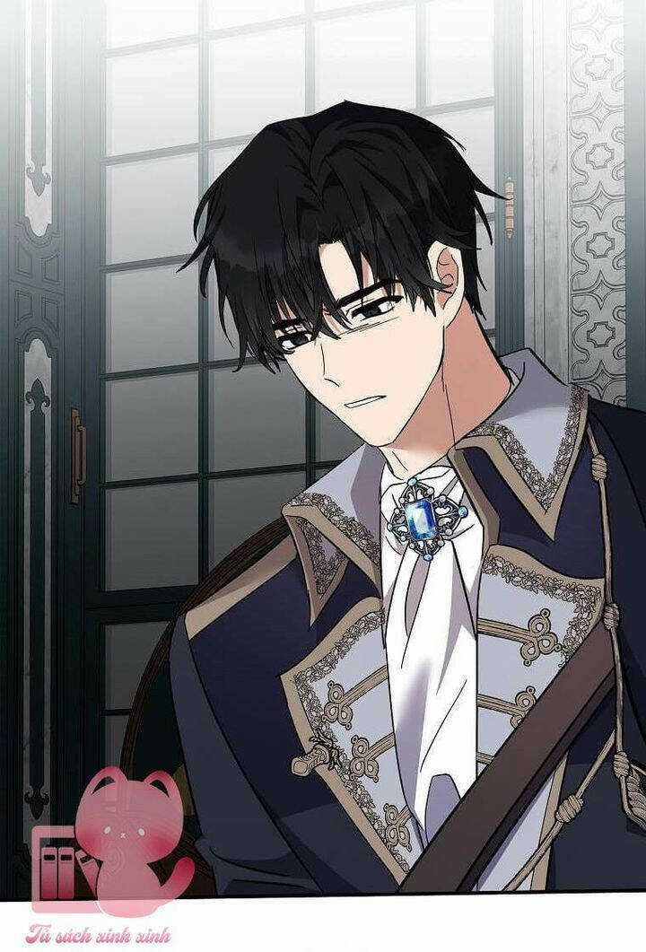 Ác Nữ Trùng Sinh - Chapter 121 - Trang 68