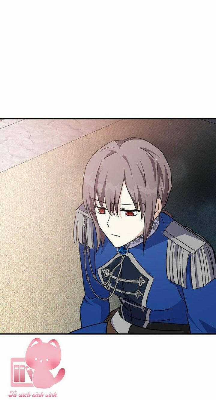 Ác Nữ Trùng Sinh - Chapter 121 - Trang 75