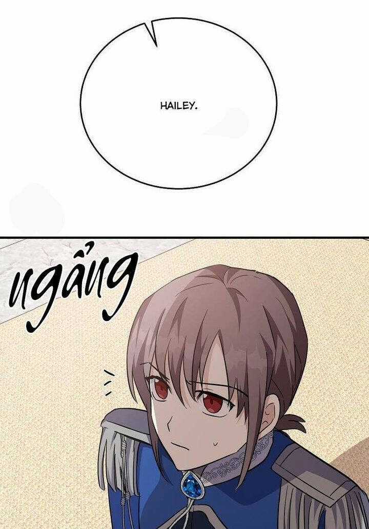 Ác Nữ Trùng Sinh - Chapter 121 - Trang 76