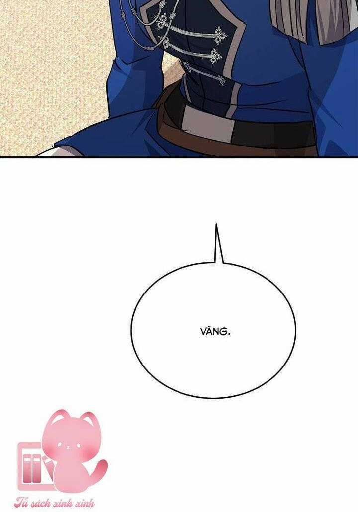 Ác Nữ Trùng Sinh - Chapter 121 - Trang 77