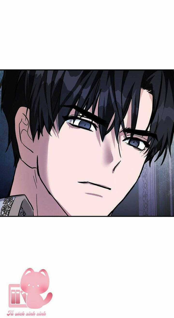 Ác Nữ Trùng Sinh - Chapter 121 - Trang 80