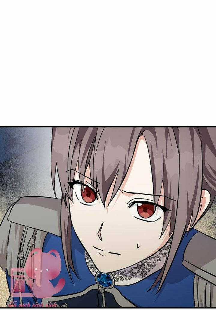 Ác Nữ Trùng Sinh - Chapter 121 - Trang 81