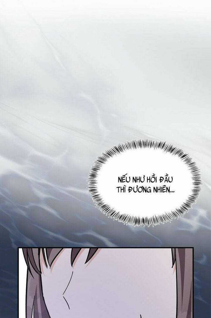 Ác Nữ Trùng Sinh - Chapter 121 - Trang 83