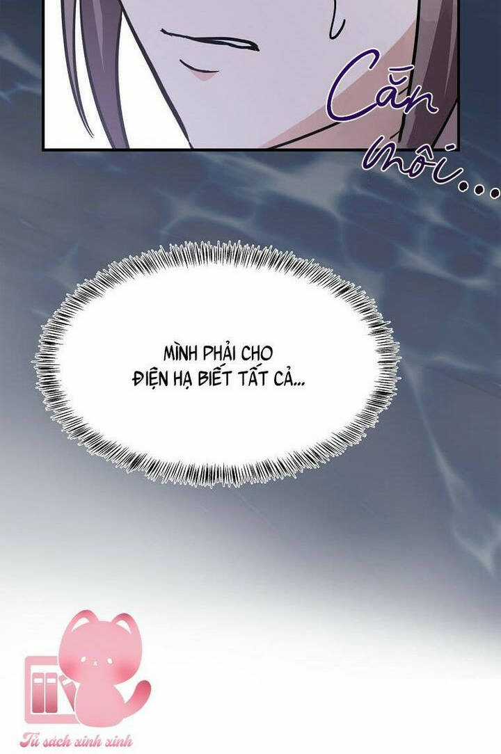 Ác Nữ Trùng Sinh - Chapter 121 - Trang 84