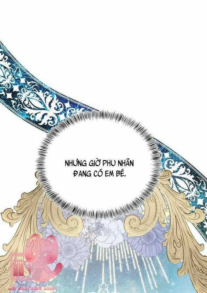 Ác Nữ Trùng Sinh - Chapter 121 - Trang 85