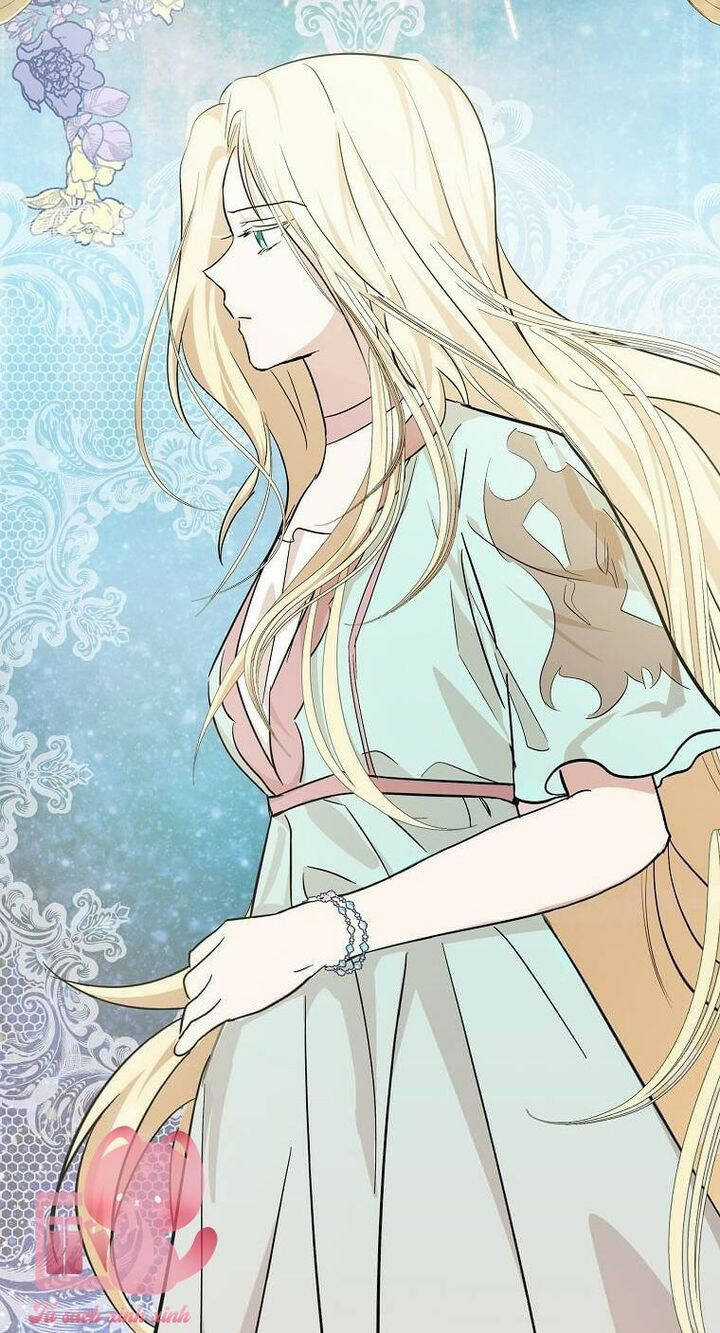 Ác Nữ Trùng Sinh - Chapter 121 - Trang 86