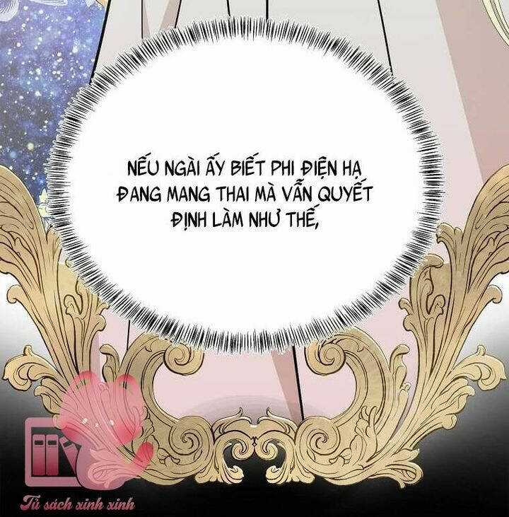 Ác Nữ Trùng Sinh - Chapter 121 - Trang 87