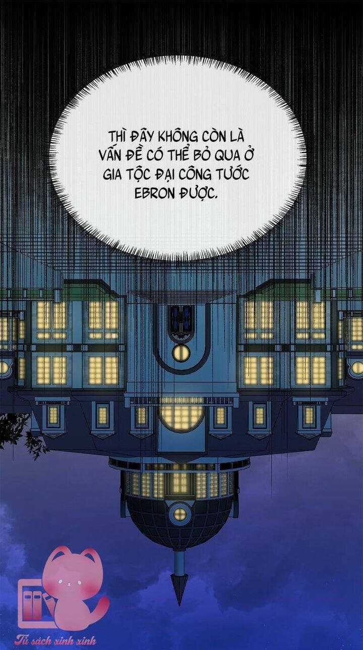 Ác Nữ Trùng Sinh - Chapter 121 - Trang 88