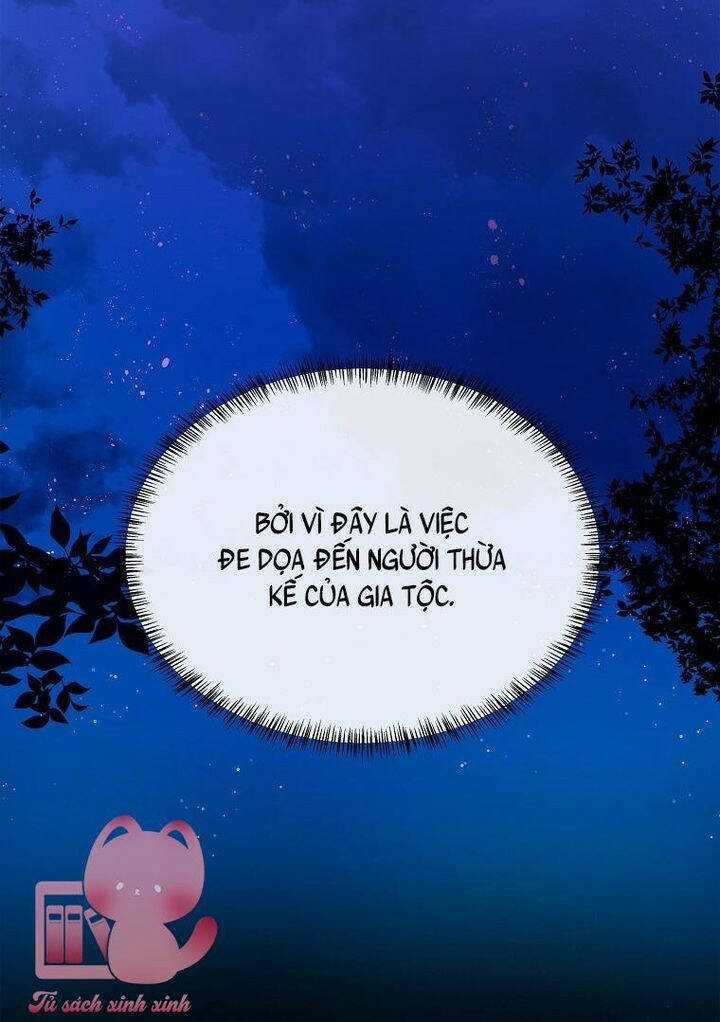 Ác Nữ Trùng Sinh - Chapter 121 - Trang 89