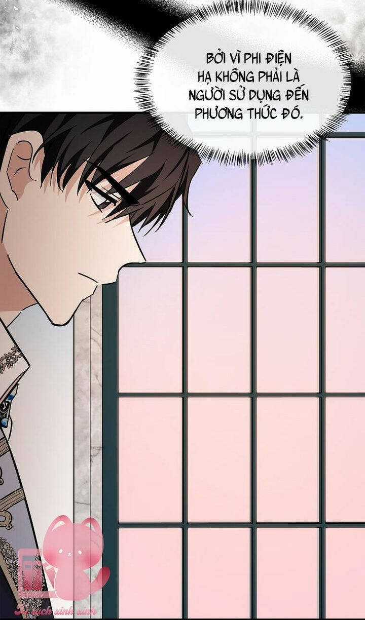 Ác Nữ Trùng Sinh - Chapter 121 - Trang 91