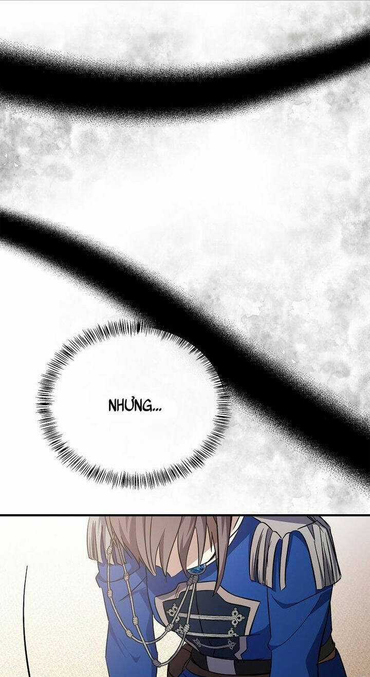 Ác Nữ Trùng Sinh - Chapter 121 - Trang 92