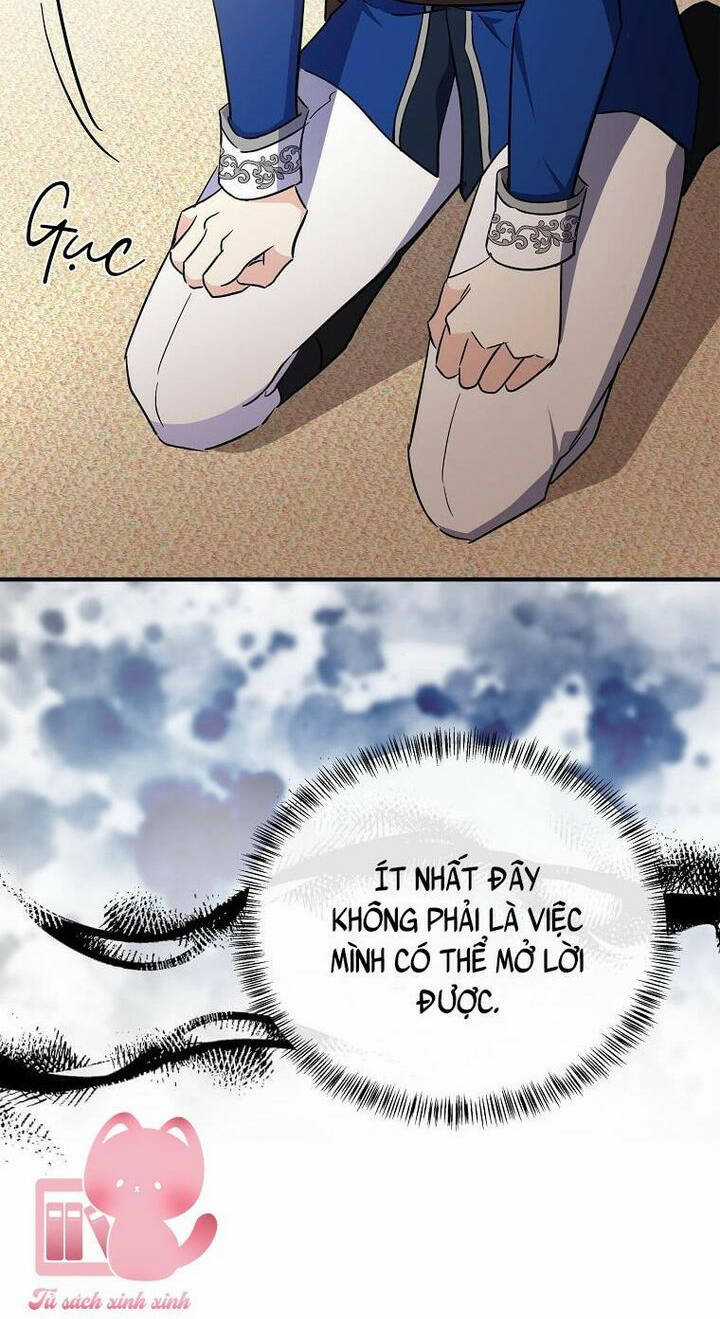 Ác Nữ Trùng Sinh - Chapter 121 - Trang 93