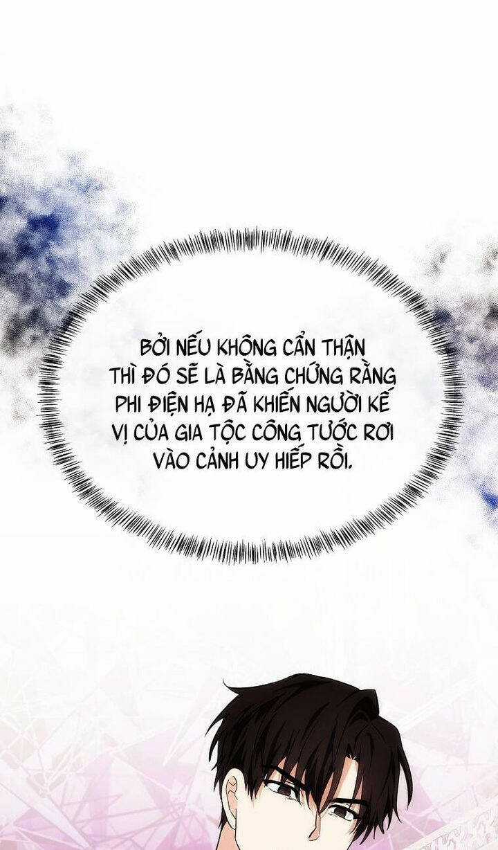 Ác Nữ Trùng Sinh - Chapter 121 - Trang 94