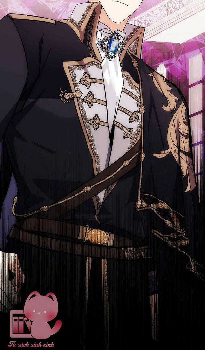 Ác Nữ Trùng Sinh - Chapter 121 - Trang 95