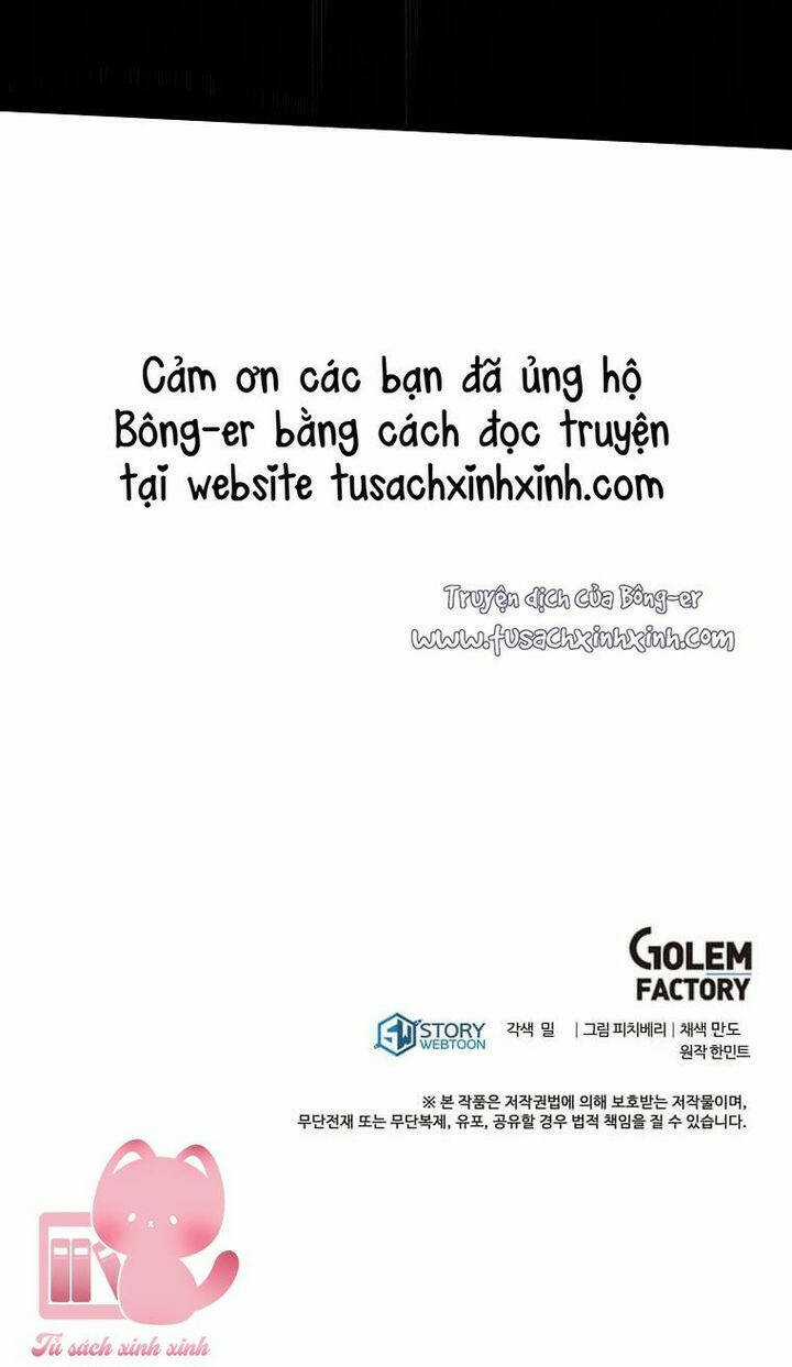 Ác Nữ Trùng Sinh - Chapter 121 - Trang 96