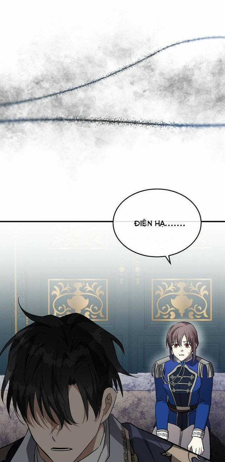 Ác Nữ Trùng Sinh - Chapter 122 - Trang 14