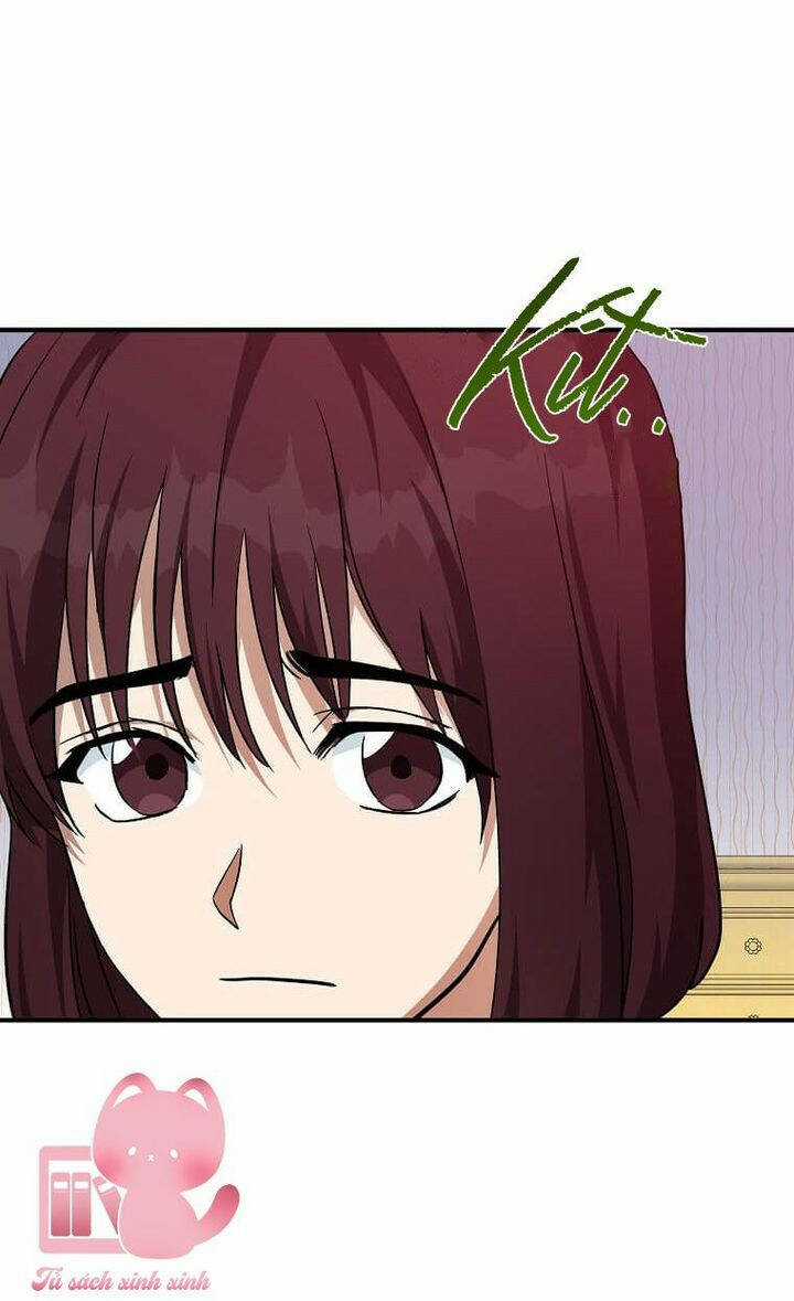 Ác Nữ Trùng Sinh - Chapter 122 - Trang 17