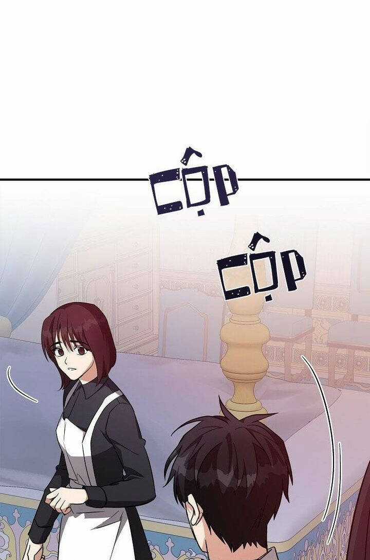 Ác Nữ Trùng Sinh - Chapter 122 - Trang 18