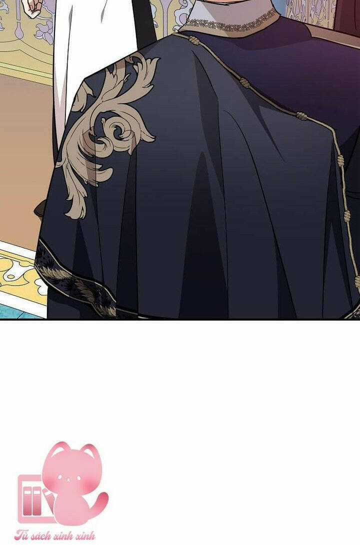 Ác Nữ Trùng Sinh - Chapter 122 - Trang 19